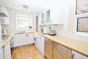 Photo 7- click for photo gallery